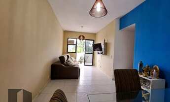 Imagem 1: Apartamento em Barra da Tijuca