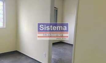 Imagem 4: SÃO JOSÉ DO RIO PRETO - Apartamento Padrão - VILA SANTA CÂNDIDA