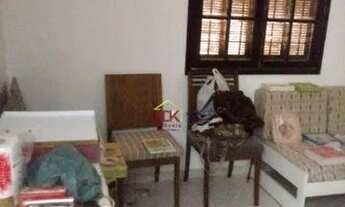 Imagem 5: Sobrado com 5 dormitórios à venda, 200 m² por R$ 636.000,00 - Cidade Vista Verde - São Jos