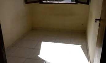 Imagem 2: Casa 2 andares com 3 quartos e 2 banheiros