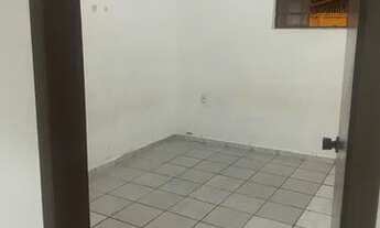 Imagem 6: Alugo kit Casa com 1 dormitório