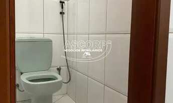 Imagem 5: Salão comercial a venda na Paulicéia, Piracicaba.(Código SL00129