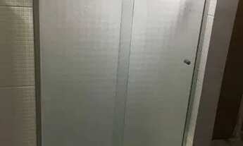 Imagem 5: Apartamento com 1 dormitório à venda, 42 m² por R$ 402.000,00 - Vila Mariana - São Paulo/S