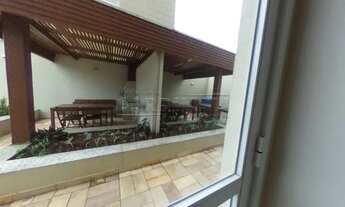 Imagem 5: Sao Carlos - Apartamento Padrão - Parque Faber Castell I