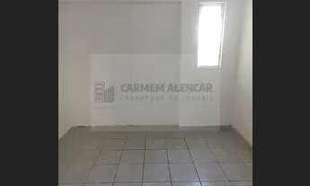 Imagem 4: CASA RIO DOCE Casa com 5 dormitórios