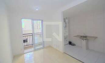 Imagem: Apartamento para Aluguel - Irajá, 2 Quartos