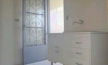 Imagem 7: Apartamento com 1 quarto para alugar por R$ 700.00, 42.33 m2 - ZONA 07 - MARINGA/PR