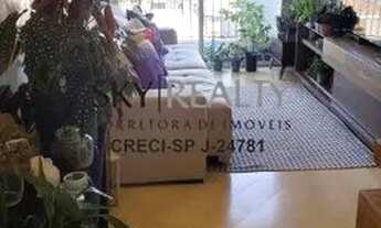 Imagem 4: SAO PAULO - Padrão - Jardim Itapeva