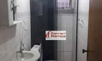 Imagem 6: APTO para locação Flávia Fernanda