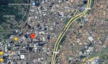 Imagem 5: CMS 11 Apto 68427