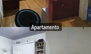 Imagem 5: Vendo casa no renascer 1