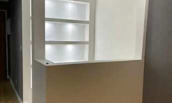 Imagem 7: AP lindo para locação apenas 1300 o pacote