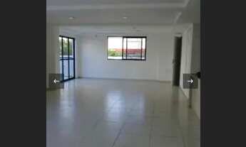 Imagem 5: Oportunidade quadra do mar 2 quartos lazer