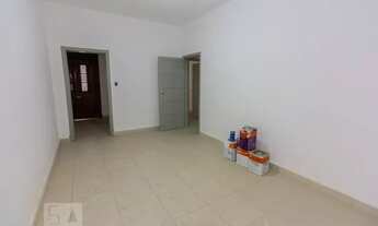 Imagem 3: Casa para Aluguel - Barra Funda, 2 Quartos, 100 m2