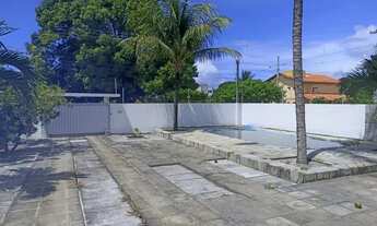 Imagem 3: CASA NO VILLAGE JACUMÃ