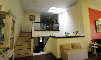 Imagem 3: Casa mobiliada disponível para locação!