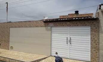 Imagem 6: Vendo casa Casa com 2 dormitórios