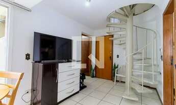 Imagem 4: Apartamento para Aluguel - Centro, 3 Quartos, 102 m2