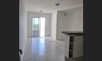 Imagem 2: Locação apartamento alto dos franceses 3 quartos