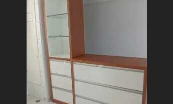 Imagem 7: Apartamento com 2 dormitórios para alugar, 60 m² por R$ 3.521,09/mês - Boa Viagem - Recife