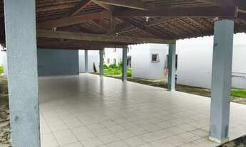 Imagem 6: Alugo apartamento com 2 quartos no Bairro de Rio Doce / Olinda