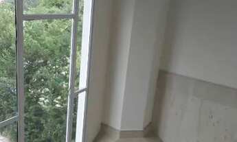 Imagem 6: Casa com 5 dormitórios para alugar, 700 m² por R$ 22.690,00/mês - Residencial Melville - S