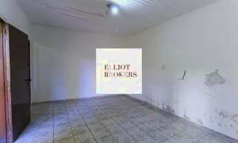 Imagem 7: Casa para aluguel no Tatuapé SP