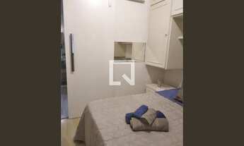 Imagem 4: Apartamento à Venda - Itaim Bibi, 1 Quarto, 35 m2