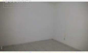 Imagem 4: Santo André - Apartamento Padrão - Vila Francisco Matarazzo