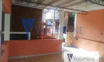 Imagem 3: SAO JOSE DOS CAMPOS - Residential / Home - JARDIM SATELITE