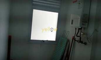 Imagem 7: Apartamento em Jardim Renata - Arujá