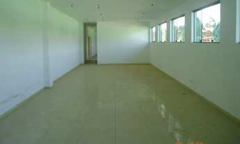 Imagem 3: GALPÃO EM ÓTIMA LOCALIZAÇÃO!