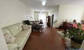 Imagem 2: APARTAMENTO - BARRA FUNDA - SP