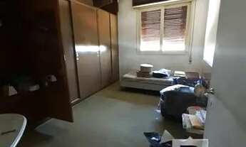 Imagem 6: Apartamento Av. Paes de BVarros