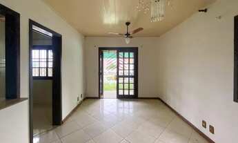 Imagem 6: Térrea para aluguel com 91 metros quadrados com 3 quartos em Diva Lessa de Jesus - Gravata