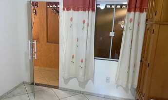 Imagem 5: Kitnet/Conjugado. Tipo apartamento