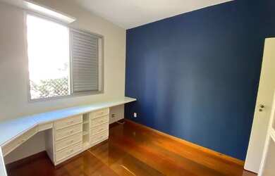 Imagem 11: Apartamento à venda, 3 quartos, 1 suíte, 2 vagas, Buritis - Belo Horizonte/MG