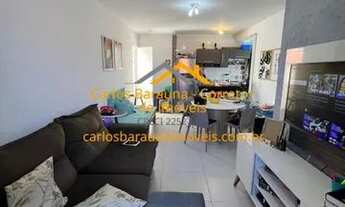 Imagem 2: Apartamento em Praia do Flamengo 2 quartos sendo 1 suíte