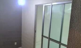 Imagem 3: Casa apto em Rio largo