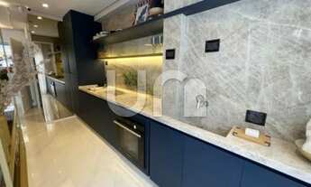 Imagem 2: Apartamento em Lançamento na Chácara Klabin! Aproveite para conhecer um dos melhores empre