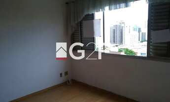 Imagem 3: Apartamento a venda no Bosque