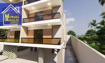 Imagem: Apartamento com 4 dormitórios à venda