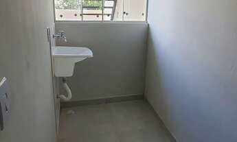 Imagem 5: Aluga-se Kitnet nova próx. ao Campolim