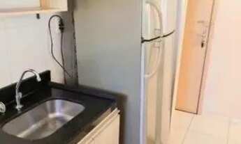 Imagem 3: Vendo apartamento no Ed Ville Laguna (Com planejados