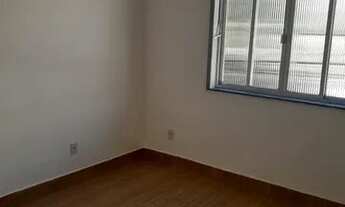 Imagem 6: Ótimo apartamento com dois quartos bem localizado