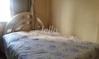 Imagem 4: São Paulo - Apartamento Padrão - Vila Prudente