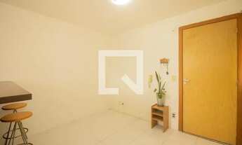 Imagem 4: Apartamento à Venda - Vila Operária, 2 Quartos, 49 m2