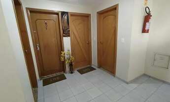 Imagem 6: BRASILIA - Apartamento Padrao - Asa Sul