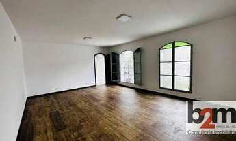 Imagem 6: CASA TÉRREA RUA FECHADA SEGURANÇA 24 HRS