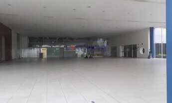 Imagem 5: EXCELENTE PREDIO PARA CONCESSIONARIAS